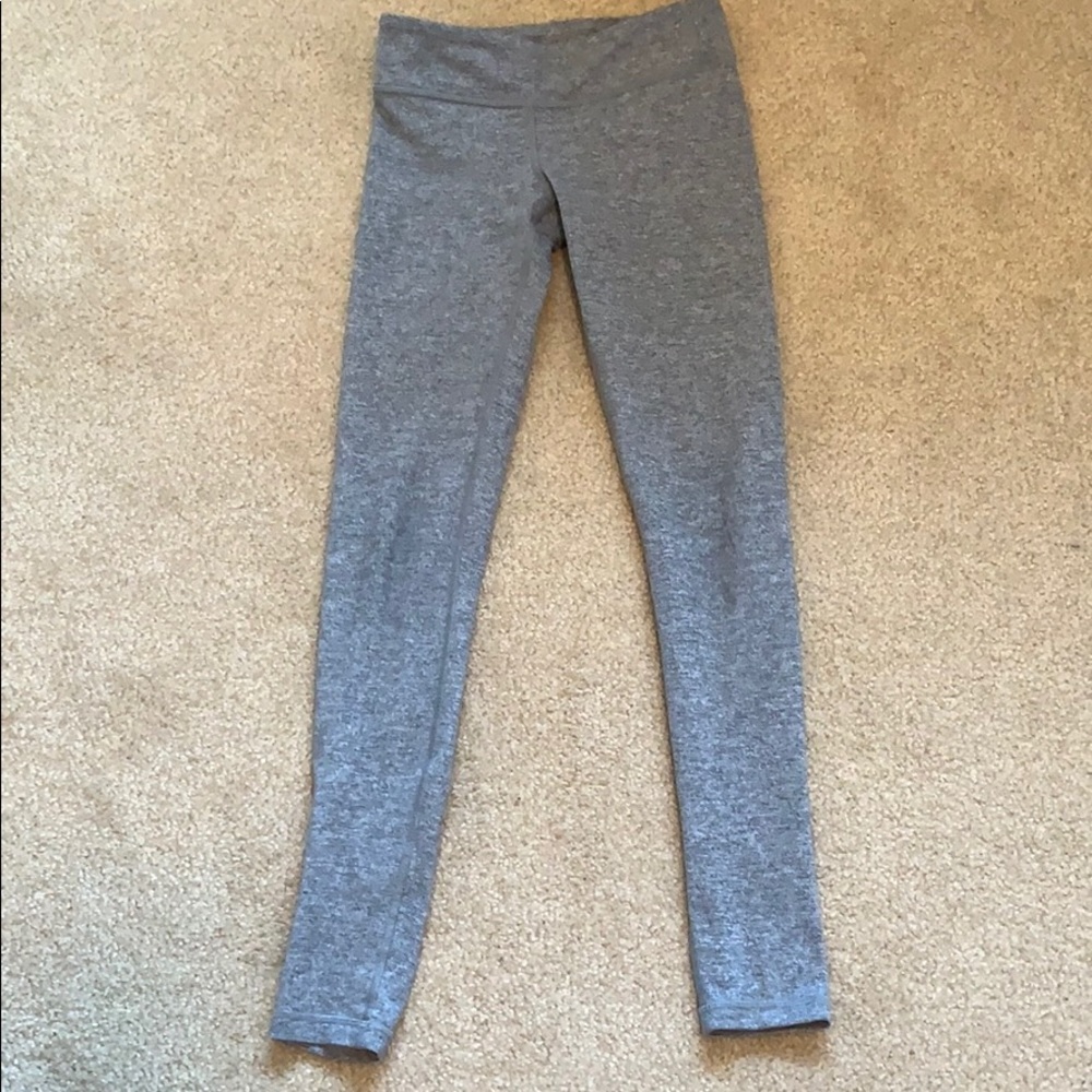 Ivivva leggings